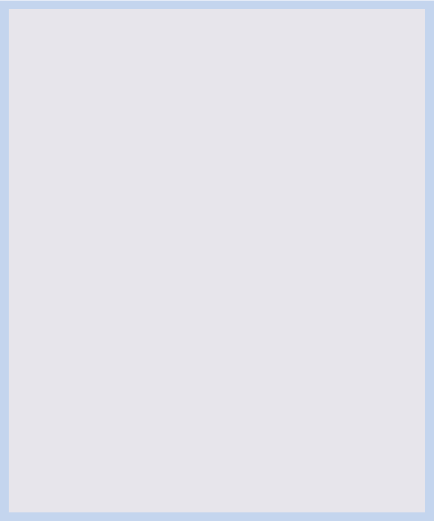 Background Layer